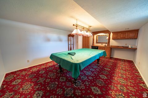 Tiny photo for 1416 W VALLEY VIEW DR, Wellington, UT 84542 (MLS # 2092050)