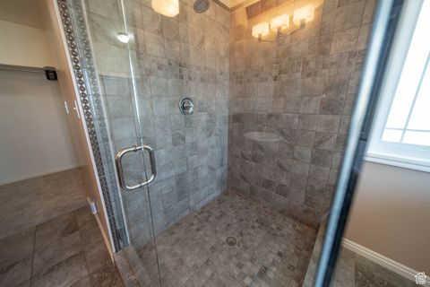 Tiny photo for 1416 W VALLEY VIEW DR, Wellington, UT 84542 (MLS # 2092050)
