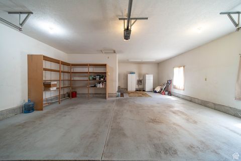 Tiny photo for 1416 W VALLEY VIEW DR, Wellington, UT 84542 (MLS # 2092050)