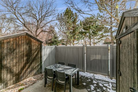 Tiny photo for 414 N 580 W, American Fork, UT 84003 (MLS # 2138849)