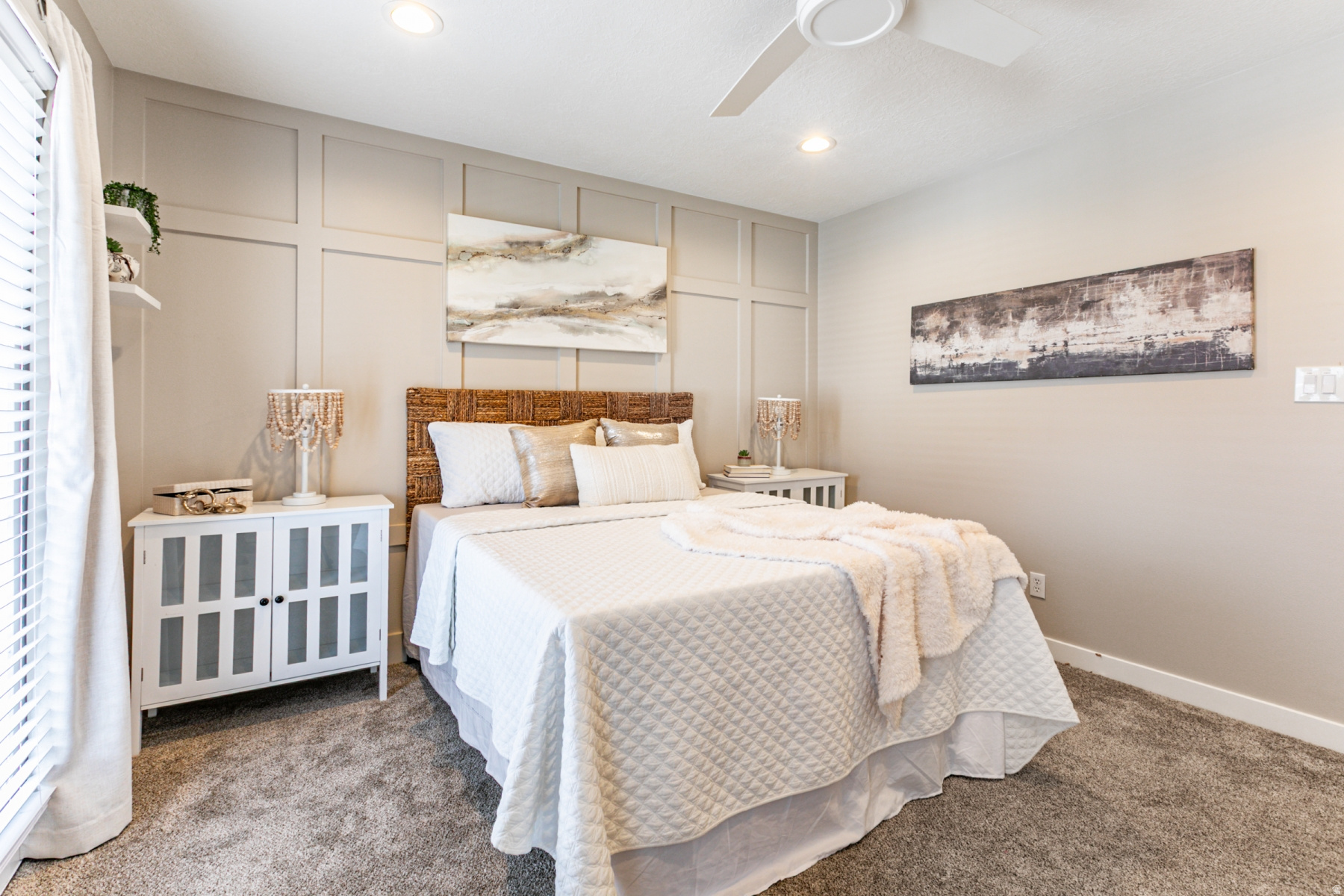 NORTHGATE - Residential