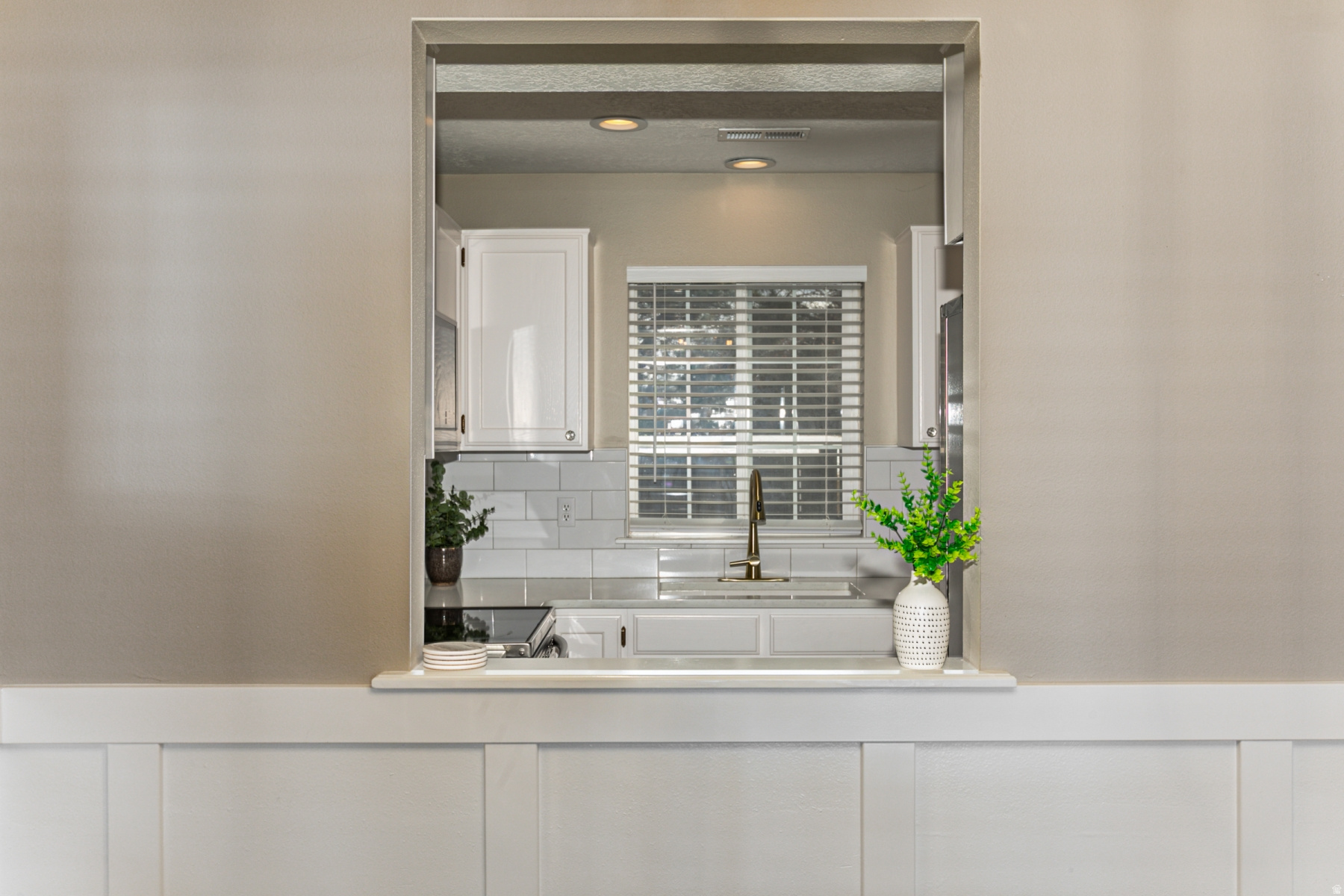 NORTHGATE - Residential