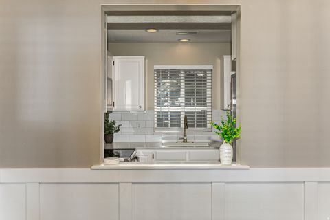 Tiny photo for 414 N 580 W, American Fork, UT 84003 (MLS # 2138849)