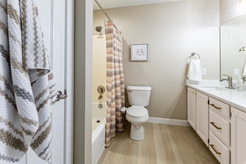 Tiny photo for 414 N 580 W, American Fork, UT 84003 (MLS # 2138849)