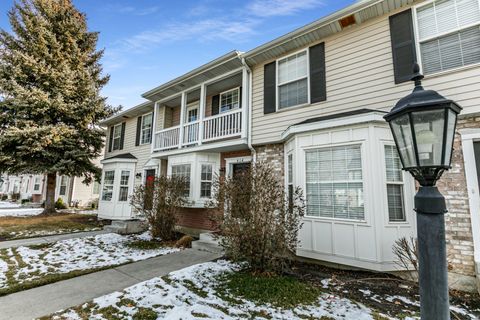 Tiny photo for 414 N 580 W, American Fork, UT 84003 (MLS # 2138849)
