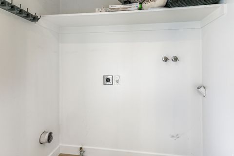 Tiny photo for 414 N 580 W, American Fork, UT 84003 (MLS # 2138849)