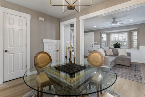 Tiny photo for 414 N 580 W, American Fork, UT 84003 (MLS # 2138849)