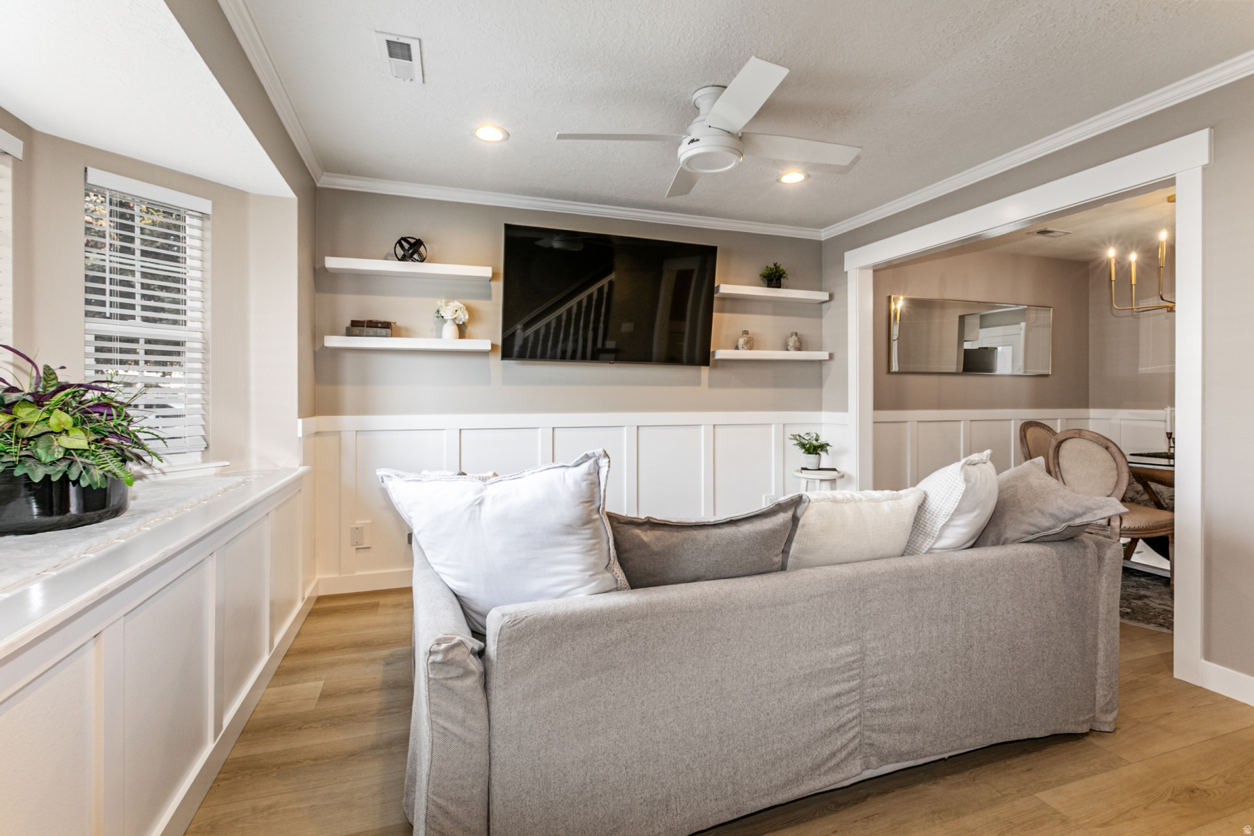 NORTHGATE - Residential