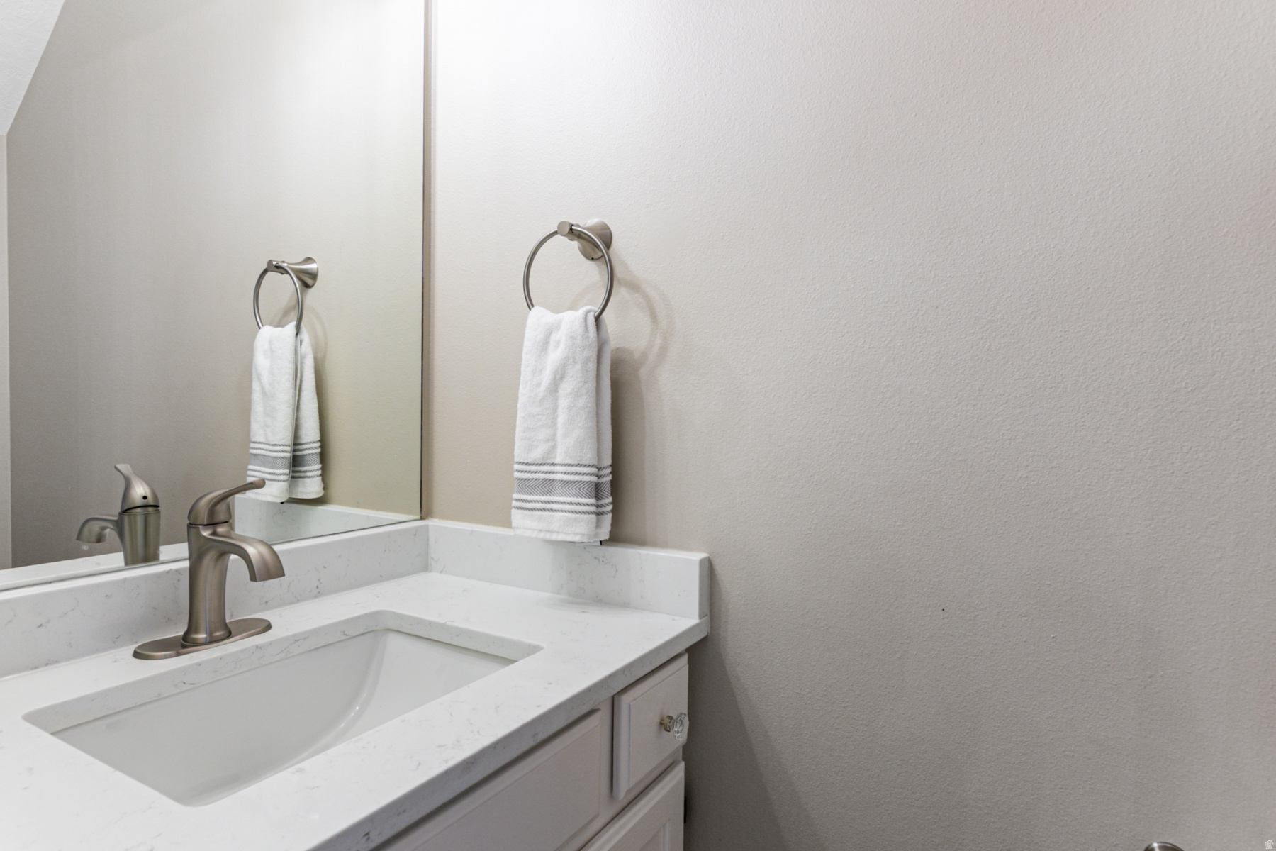 NORTHGATE - Residential