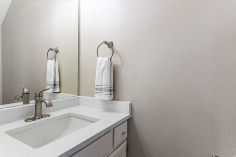 Tiny photo for 414 N 580 W, American Fork, UT 84003 (MLS # 2138849)