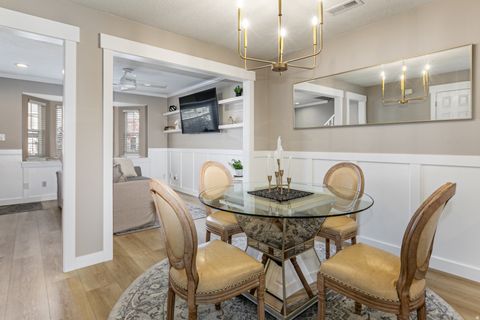 Tiny photo for 414 N 580 W, American Fork, UT 84003 (MLS # 2138849)