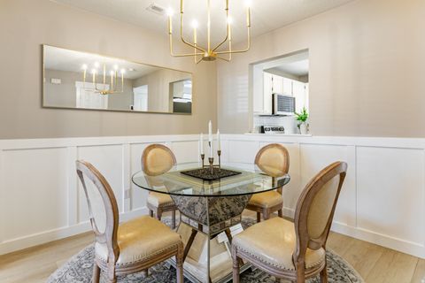 Tiny photo for 414 N 580 W, American Fork, UT 84003 (MLS # 2138849)