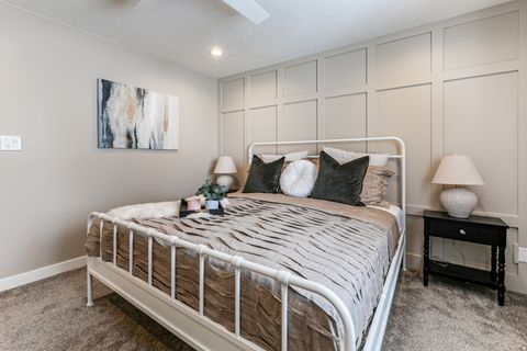 Tiny photo for 414 N 580 W, American Fork, UT 84003 (MLS # 2138849)