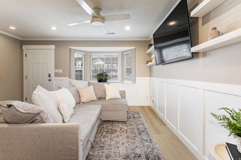 Tiny photo for 414 N 580 W, American Fork, UT 84003 (MLS # 2138849)