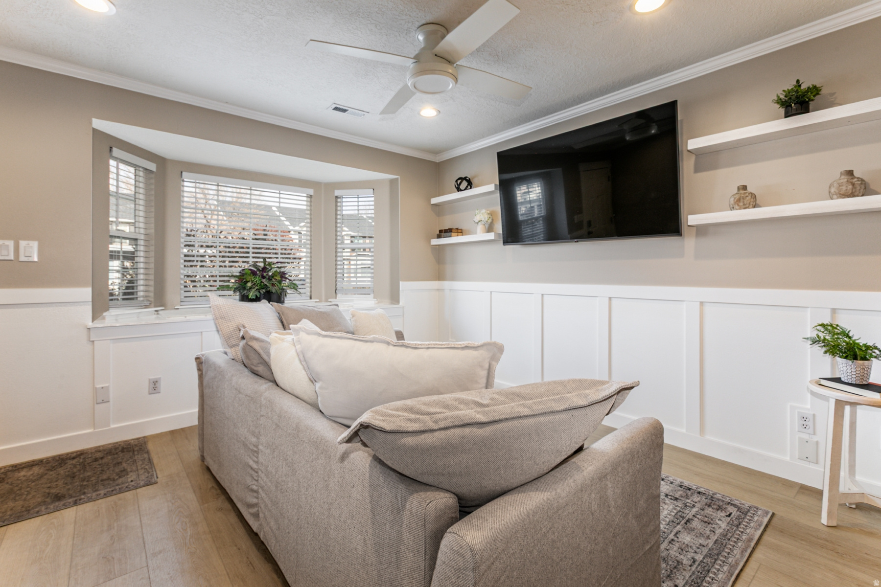 NORTHGATE - Residential