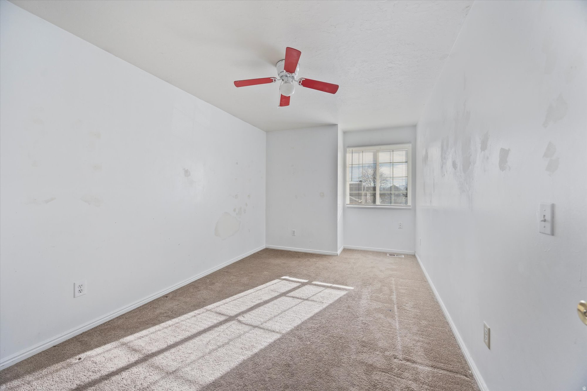 OQUIRRH SHADOWS - Residential