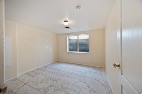 Tiny photo for 5502 W STARFLOWER WAY S, West Jordan, UT 84081 (MLS # 2126925)
