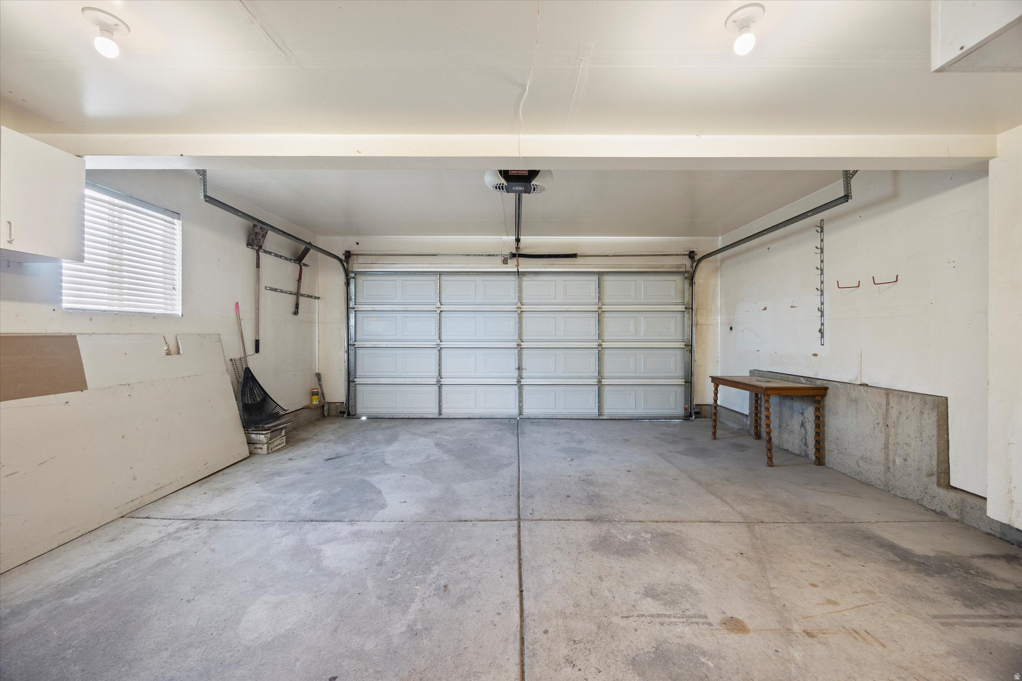 OQUIRRH SHADOWS - Residential