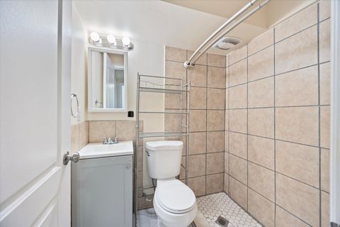 Tiny photo for 5502 W STARFLOWER WAY S, West Jordan, UT 84081 (MLS # 2126925)