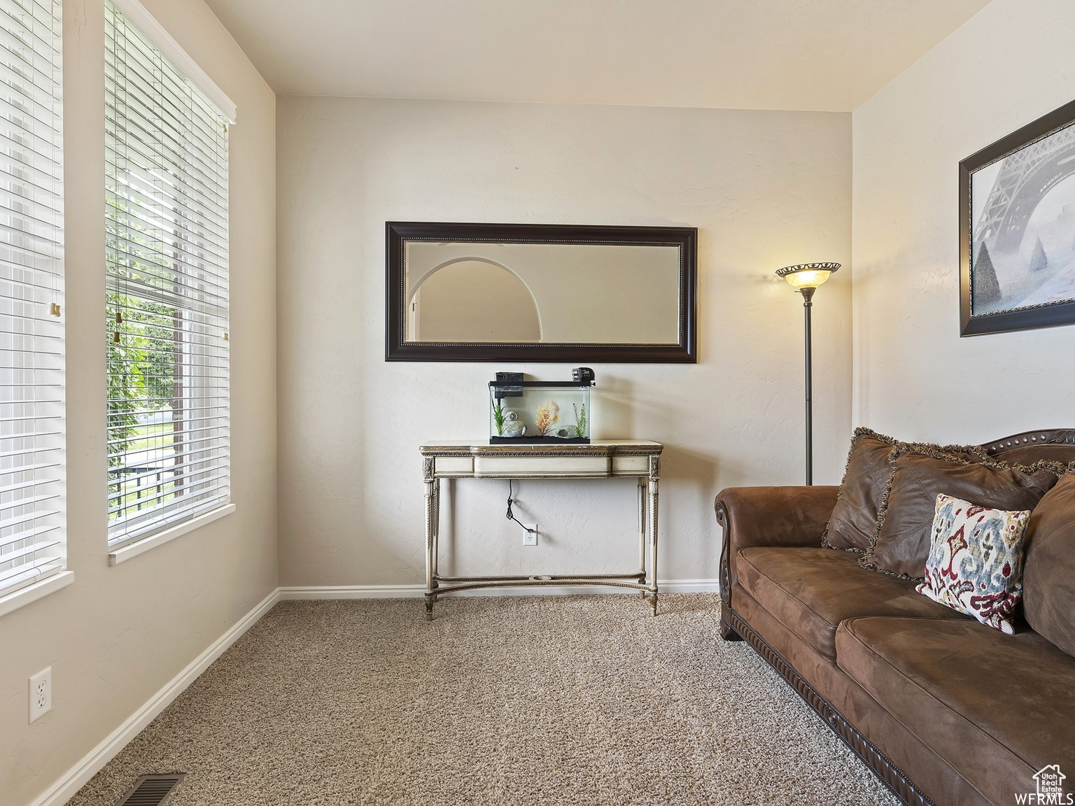 2201 W Pheasant Pl, Farmington, Utah image 9