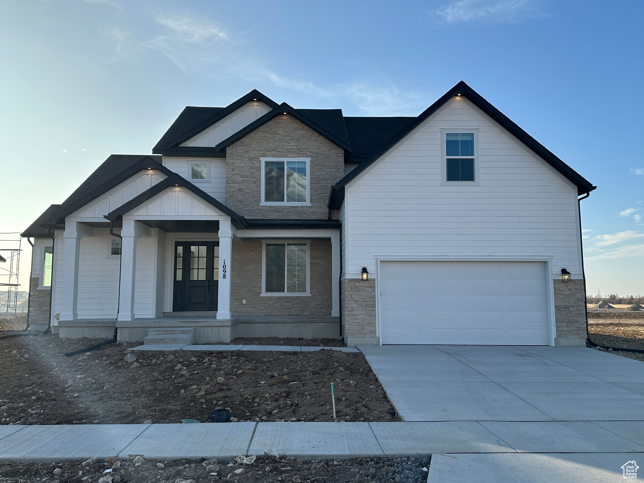 1098 S 3250 #124, Spanish Fork, Utah image 1