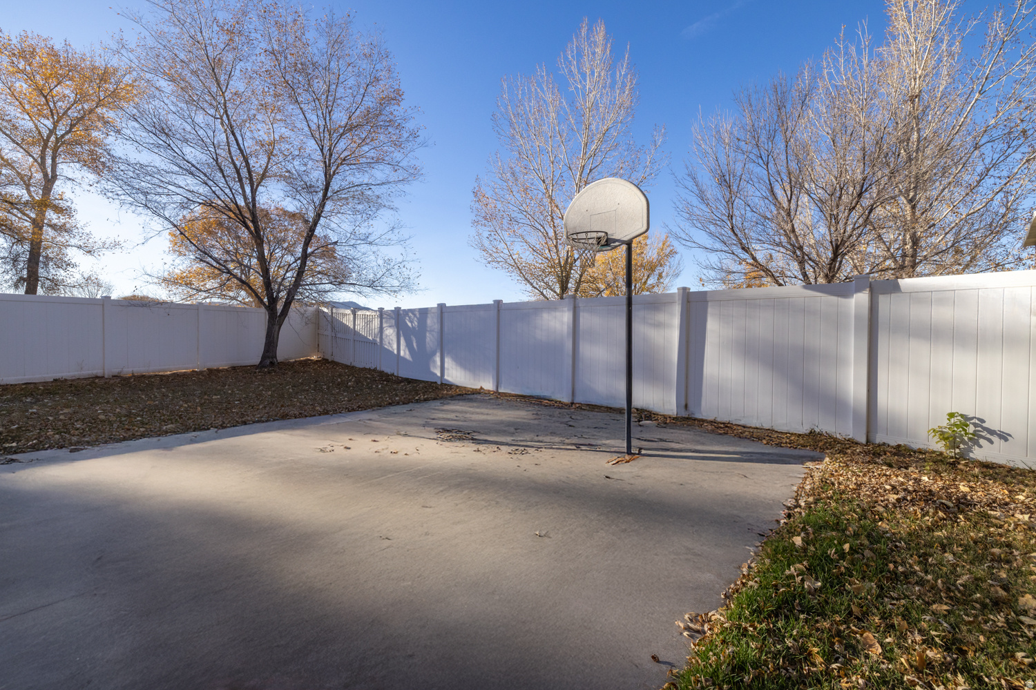 QUAIL BROOK ESTATES SUBDIVISION PLAT A - Residential