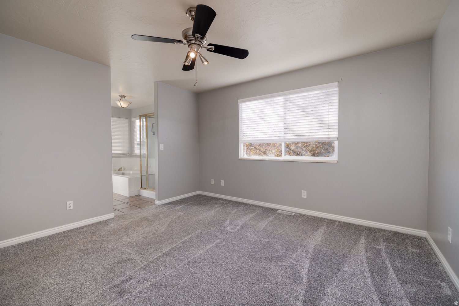 QUAIL BROOK ESTATES SUBDIVISION PLAT A - Residential