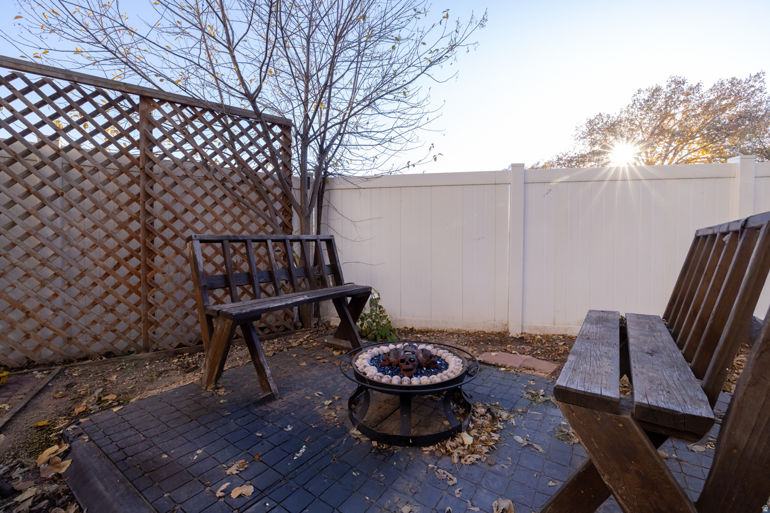 QUAIL BROOK ESTATES SUBDIVISION PLAT A - Residential