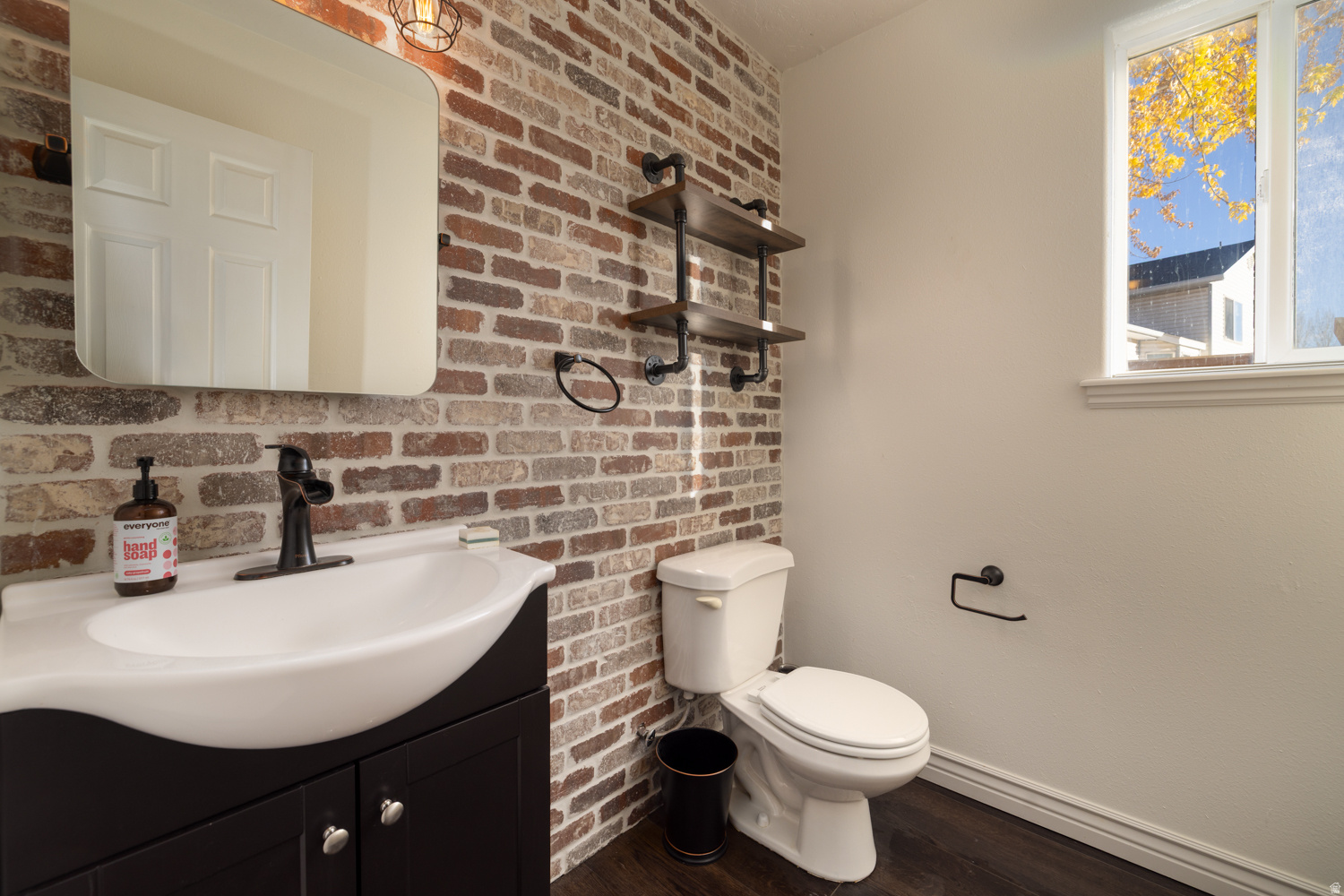 QUAIL BROOK ESTATES SUBDIVISION PLAT A - Residential