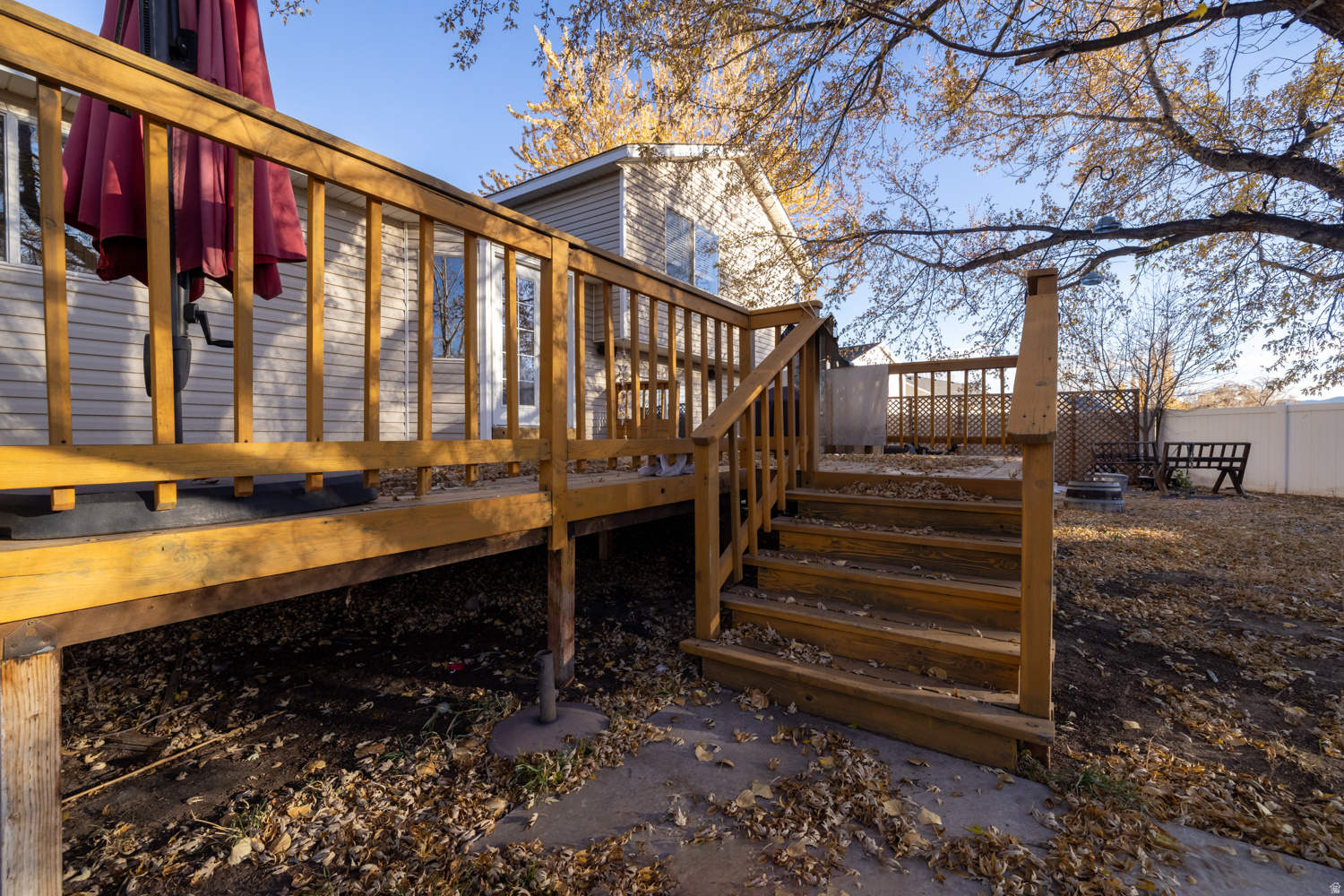 QUAIL BROOK ESTATES SUBDIVISION PLAT A - Residential