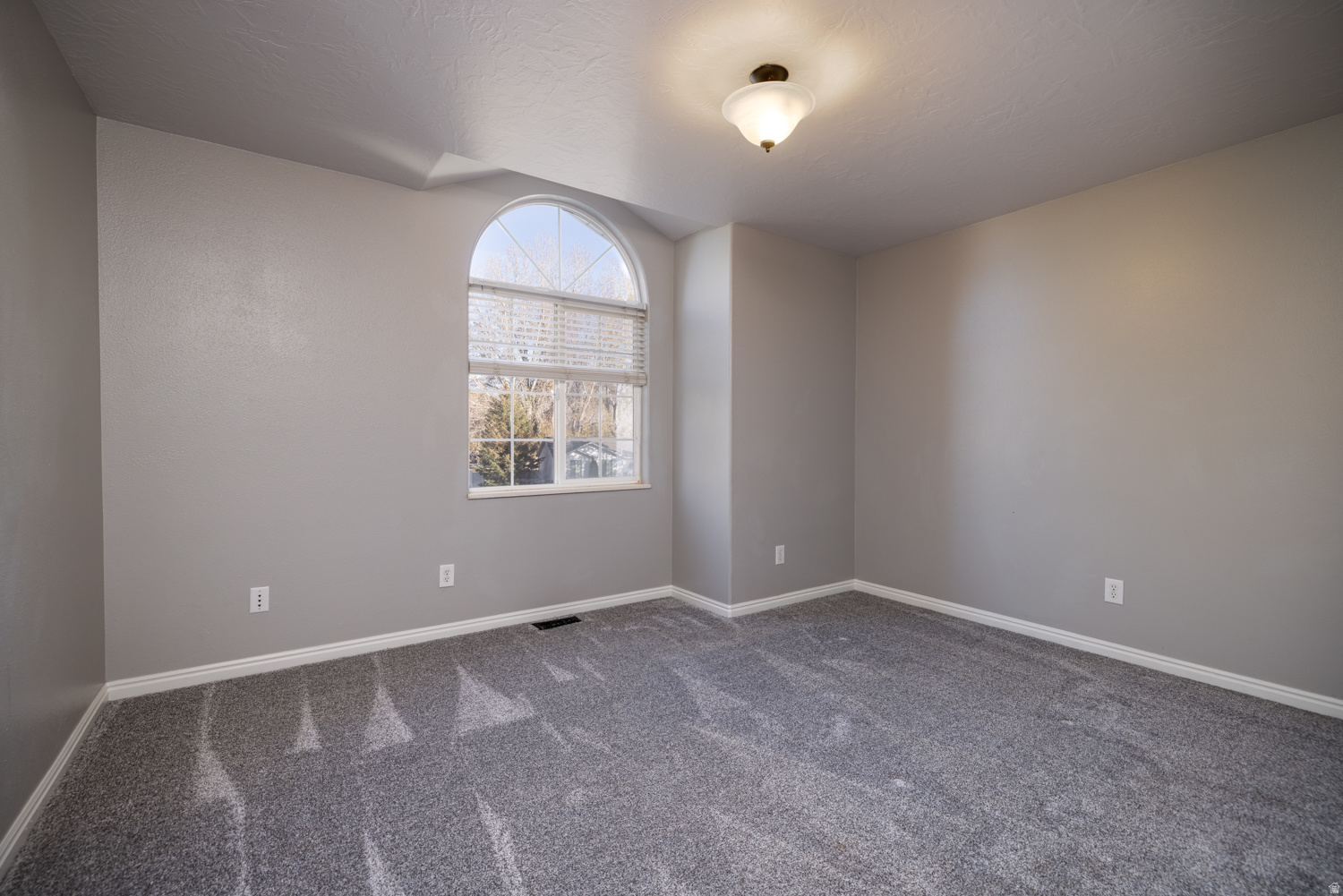 QUAIL BROOK ESTATES SUBDIVISION PLAT A - Residential