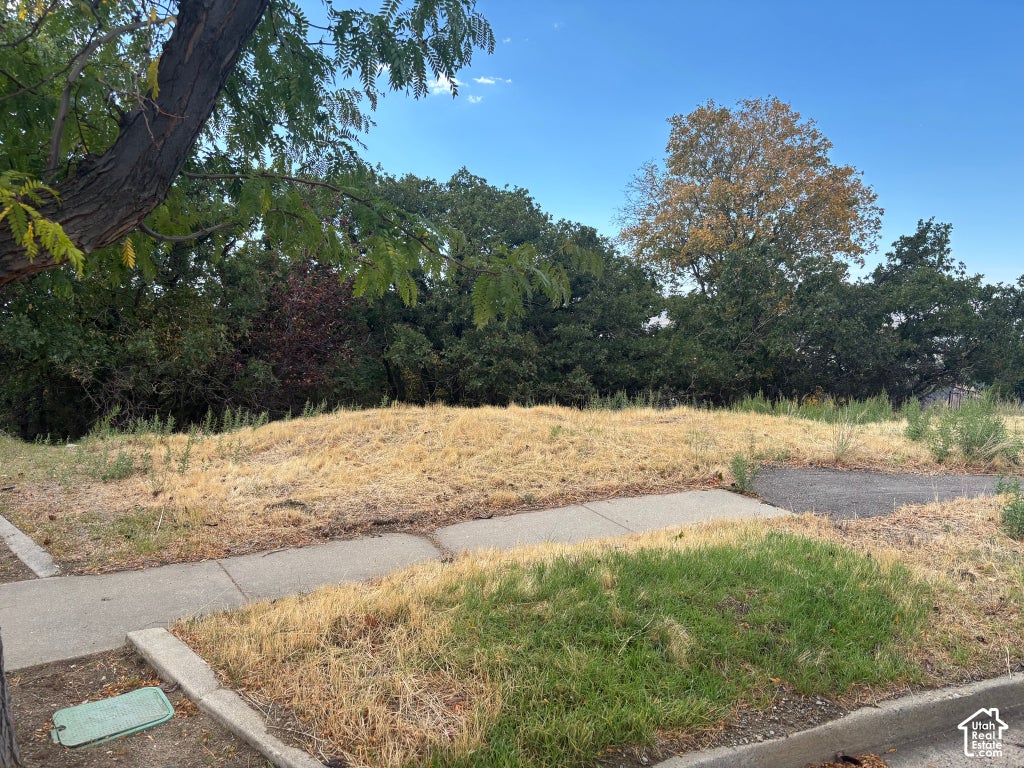 Photo of 116 S VIEWCREST CIR E #19, Bountiful, UT 84010 (MLS # 2191024)