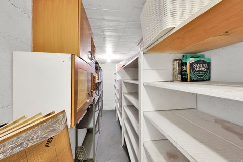 Tiny photo for 8348 W POWELL AVE, Magna, UT 84044 (MLS # 2135172)