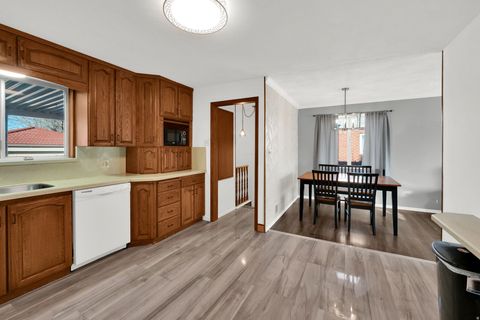 Tiny photo for 8348 W POWELL AVE, Magna, UT 84044 (MLS # 2135172)