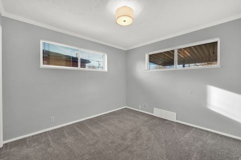 Tiny photo for 8348 W POWELL AVE, Magna, UT 84044 (MLS # 2135172)