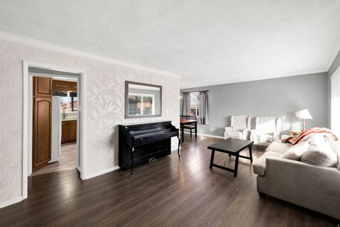 Tiny photo for 8348 W POWELL AVE, Magna, UT 84044 (MLS # 2135172)