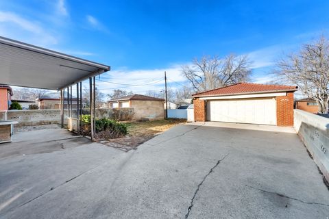 Tiny photo for 8348 W POWELL AVE, Magna, UT 84044 (MLS # 2135172)