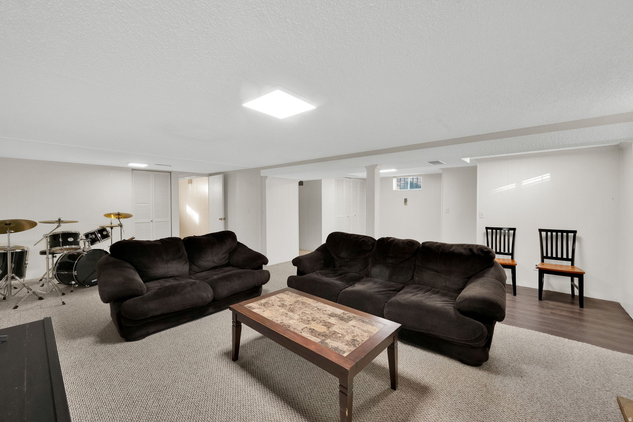 PLEASANT GRE - Residential