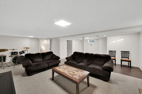 Tiny photo for 8348 W POWELL AVE, Magna, UT 84044 (MLS # 2135172)