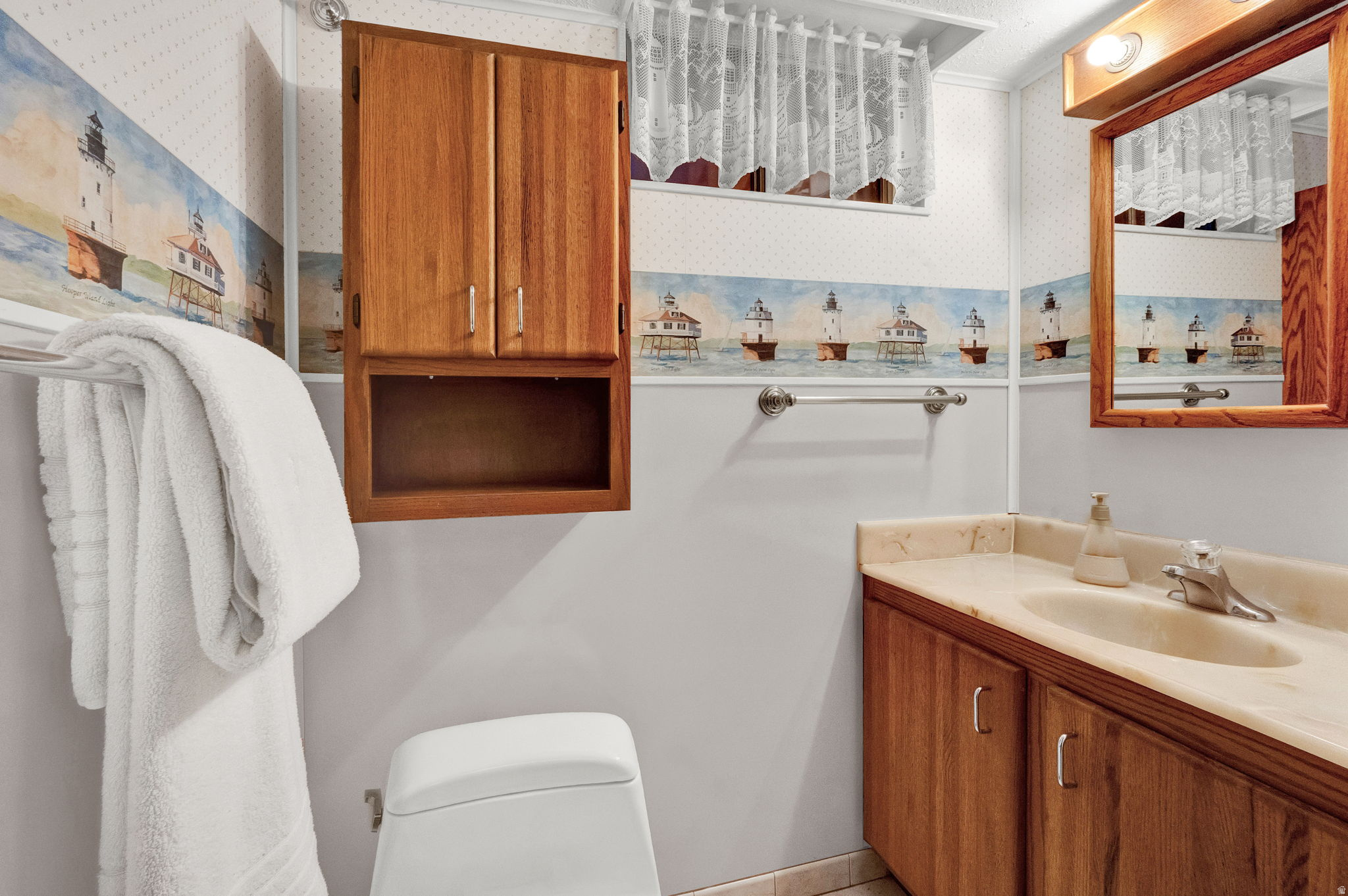 PLEASANT GRE - Residential