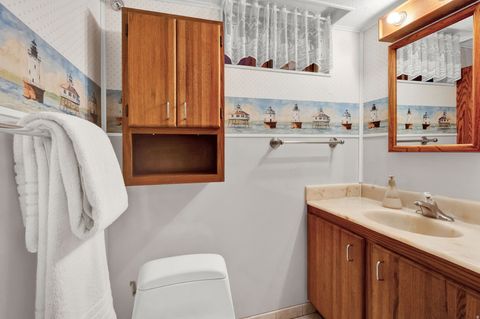 Tiny photo for 8348 W POWELL AVE, Magna, UT 84044 (MLS # 2135172)