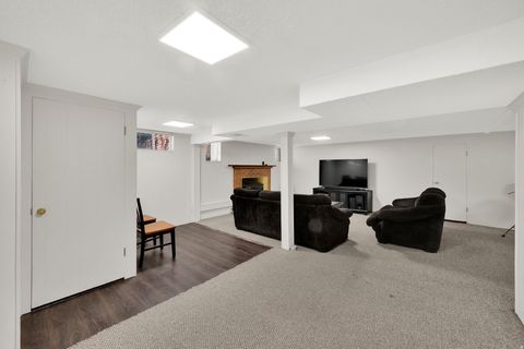 Tiny photo for 8348 W POWELL AVE, Magna, UT 84044 (MLS # 2135172)