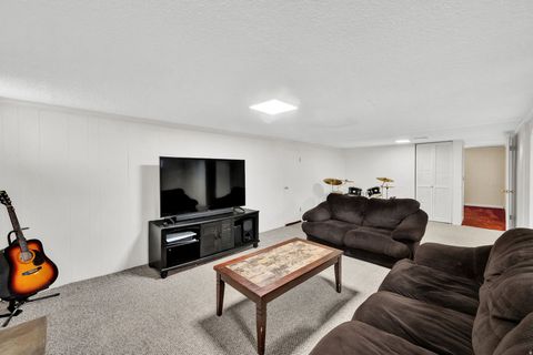 Tiny photo for 8348 W POWELL AVE, Magna, UT 84044 (MLS # 2135172)