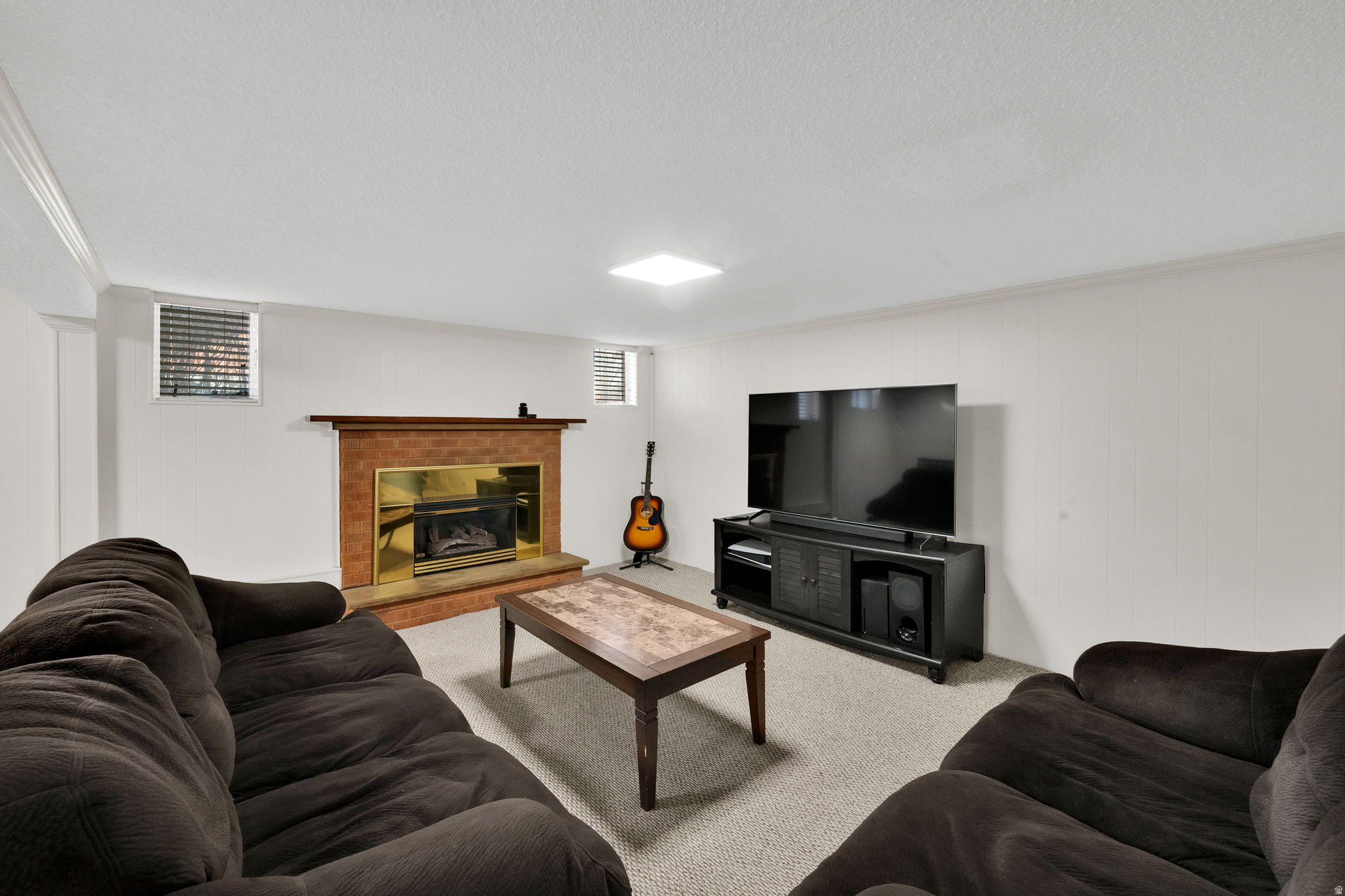 PLEASANT GRE - Residential