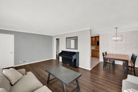 Tiny photo for 8348 W POWELL AVE, Magna, UT 84044 (MLS # 2135172)