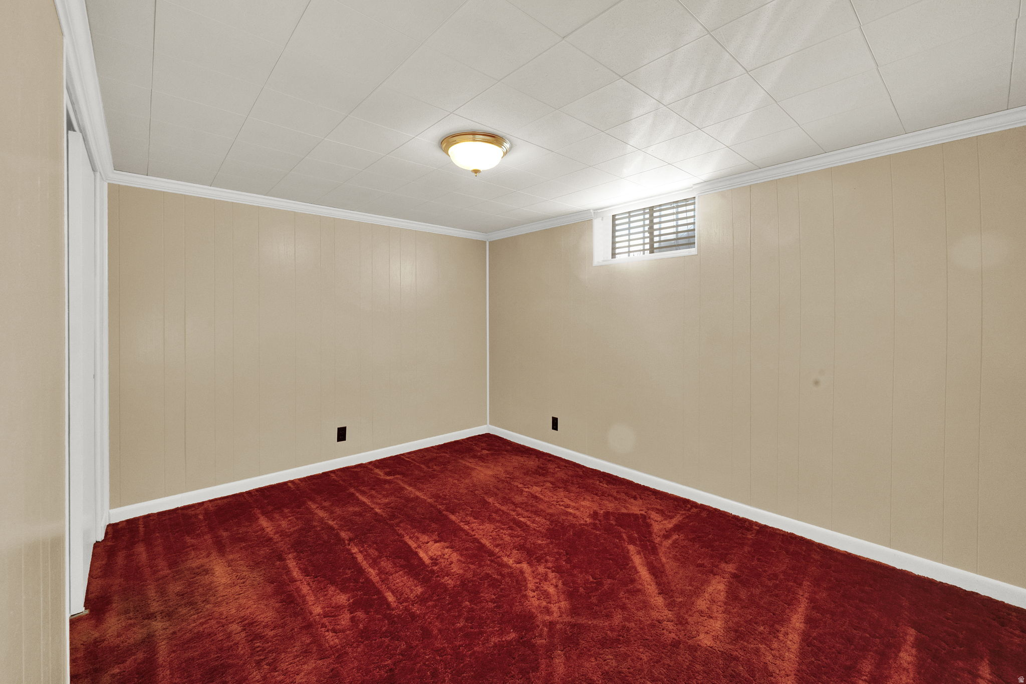 PLEASANT GRE - Residential