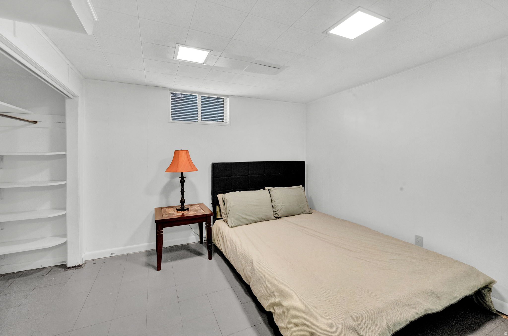 PLEASANT GRE - Residential