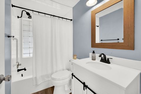 Tiny photo for 8348 W POWELL AVE, Magna, UT 84044 (MLS # 2135172)