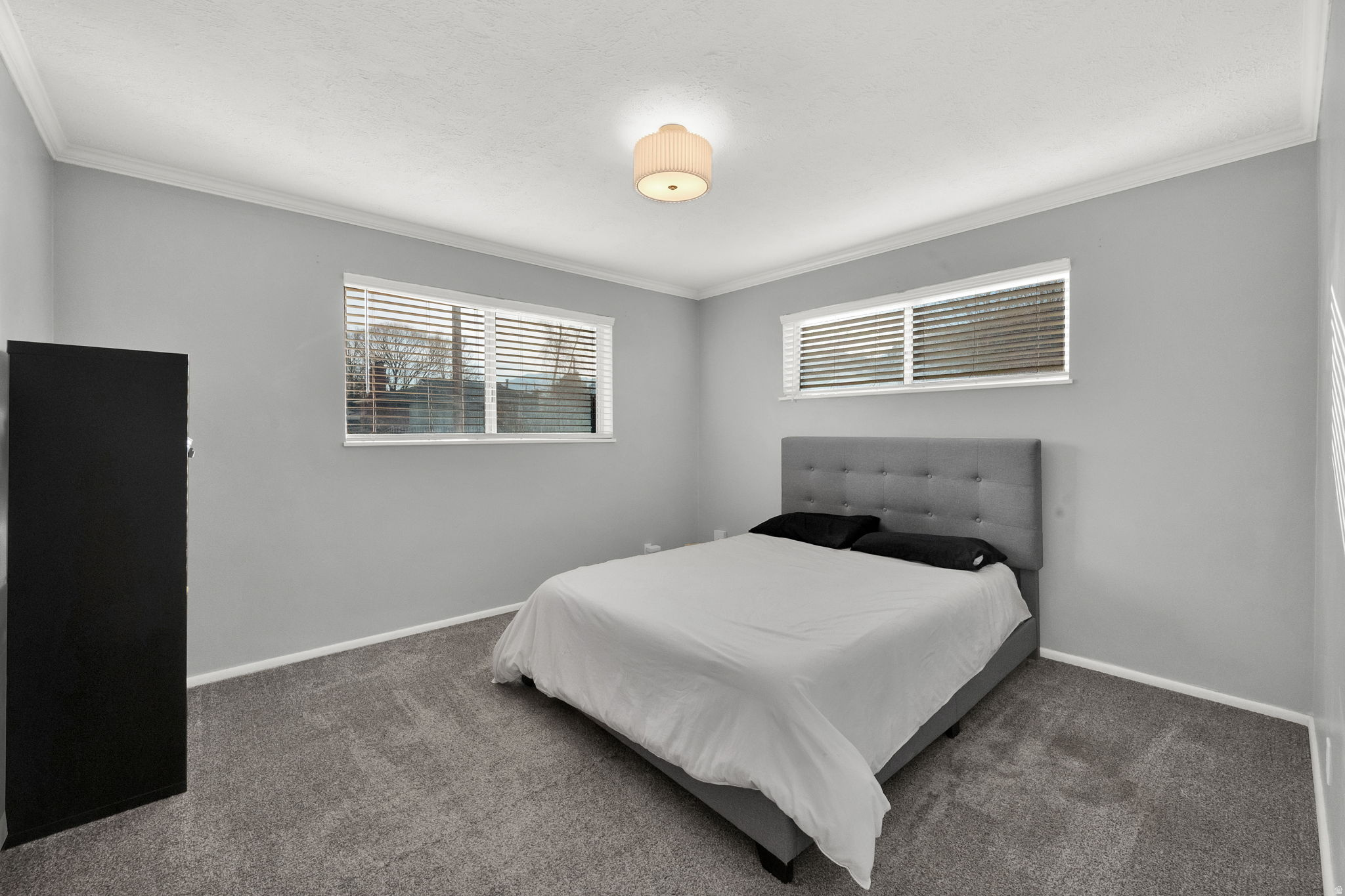 PLEASANT GRE - Residential