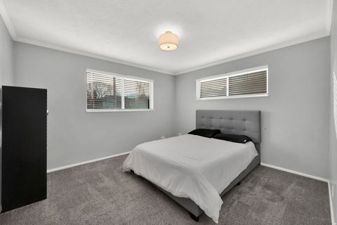 Tiny photo for 8348 W POWELL AVE, Magna, UT 84044 (MLS # 2135172)